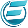 Edufyi Tech logo