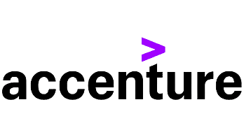 Accenture