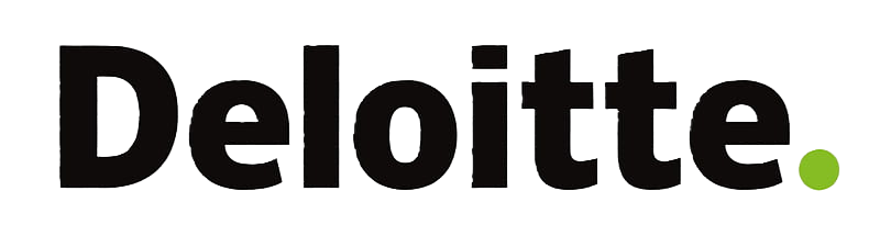 Deloitte