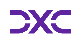 DXC Technology