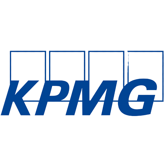 KPMG