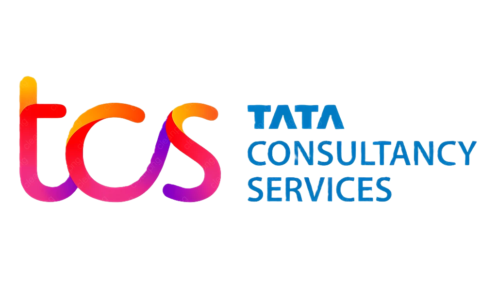 TCS