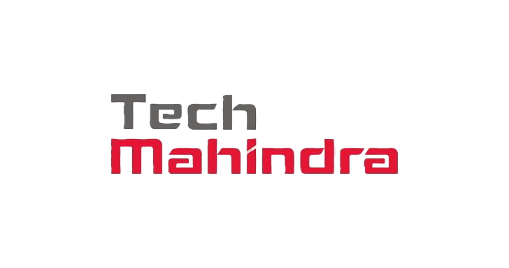 Tech Mahindra