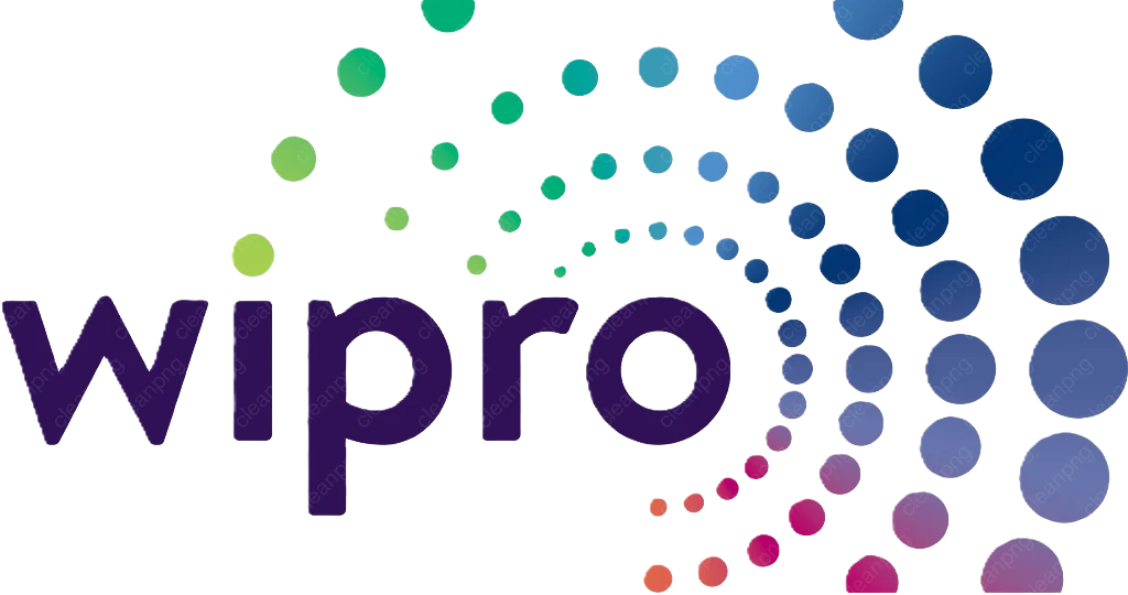Wipro