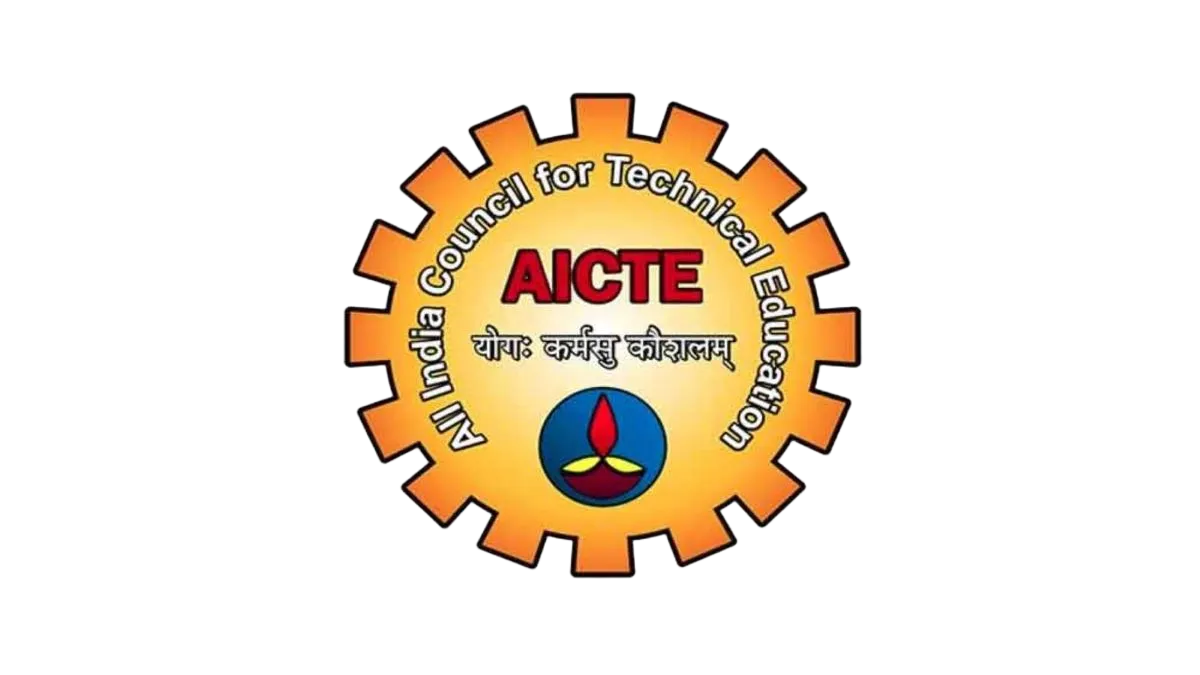 AICTE
