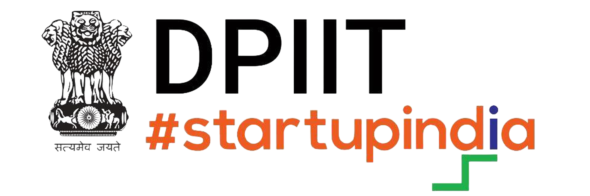 DPIIT — Startup India