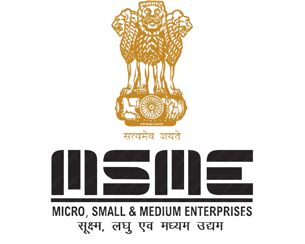 MSME