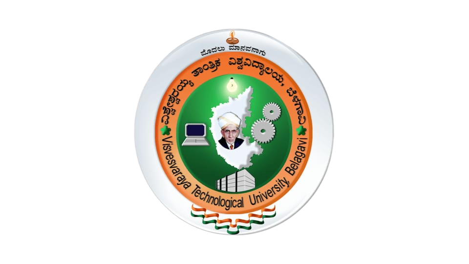 Visvesvaraya Technological University
