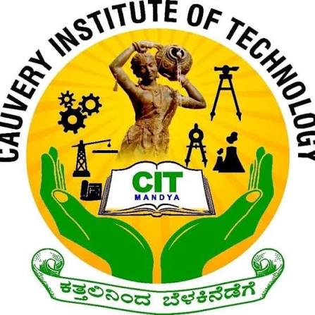 Cauvery Institute of Technology
