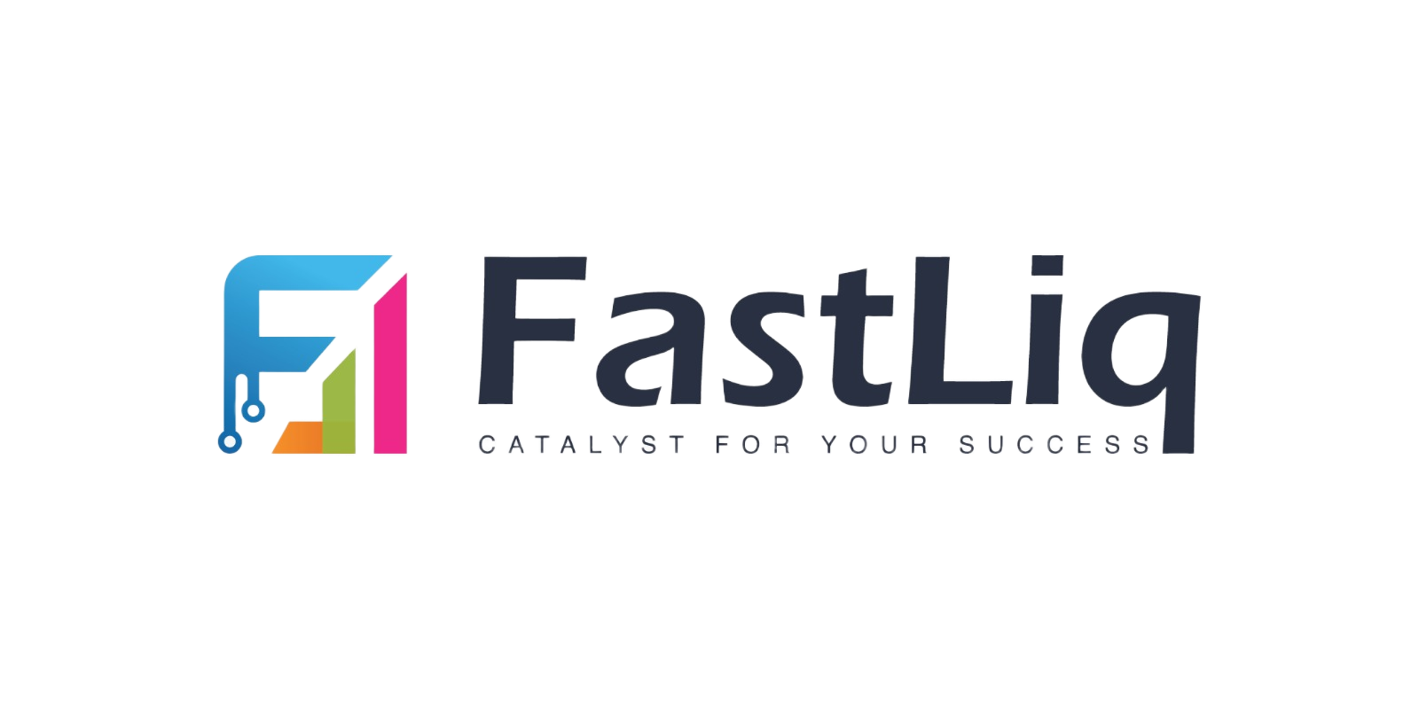 FAST