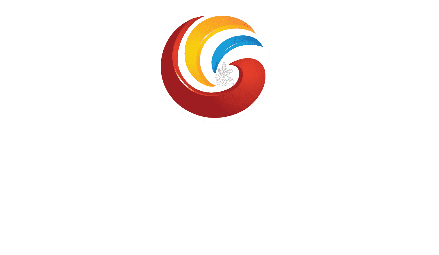 Galgotia University