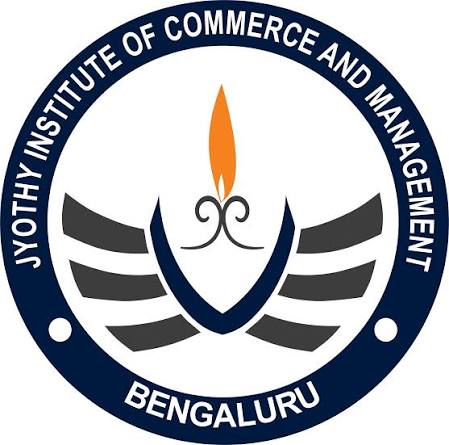 Jyothy Institute