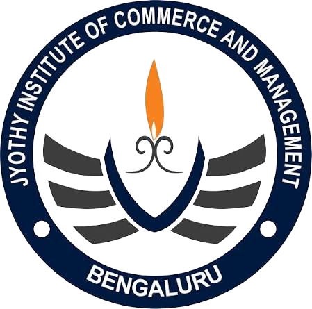Jyothy Institute