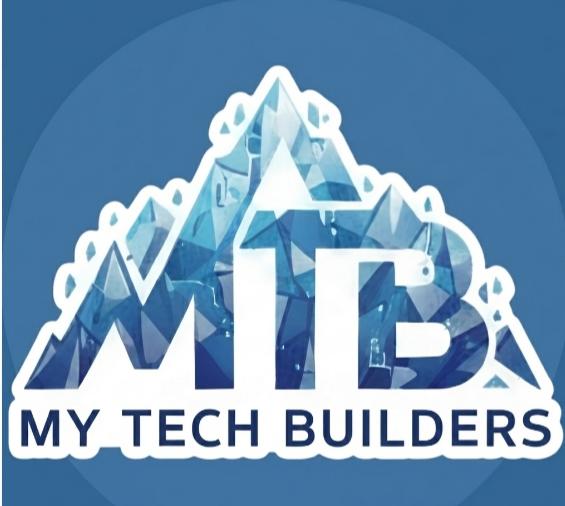 My Tech Builders