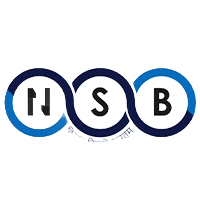 NSB Academy