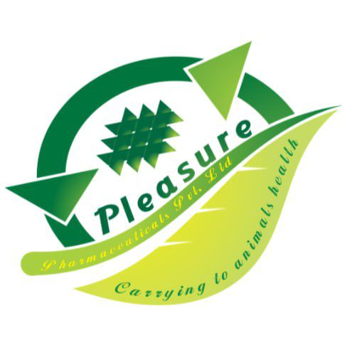 Pleasure Pharmaceuticals