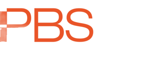 Pune Business School