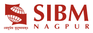 SIBM