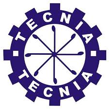 Tecnia Institute