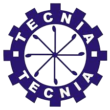 Tecnia Institute