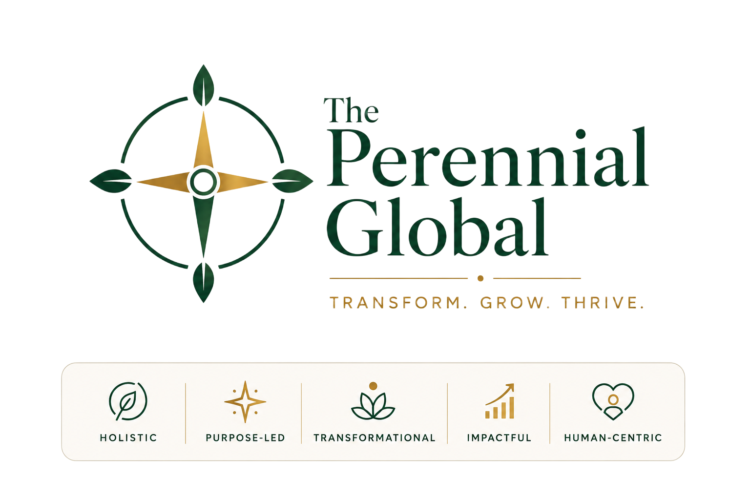 TPG