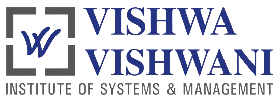 VVISM