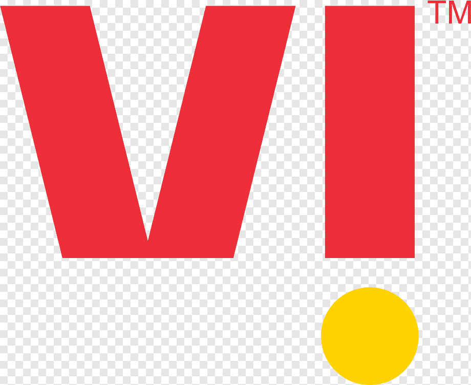 Vi