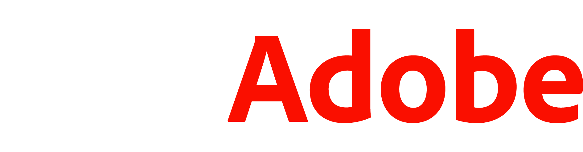 Adobe