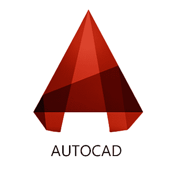 AutoCAD
