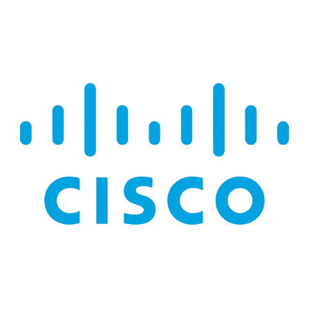 Cisco