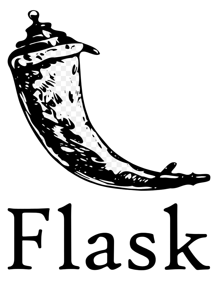 Flask