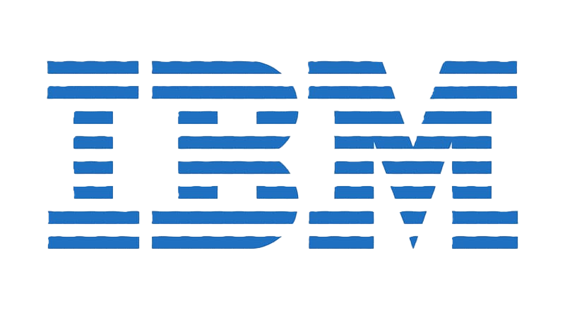 IBM