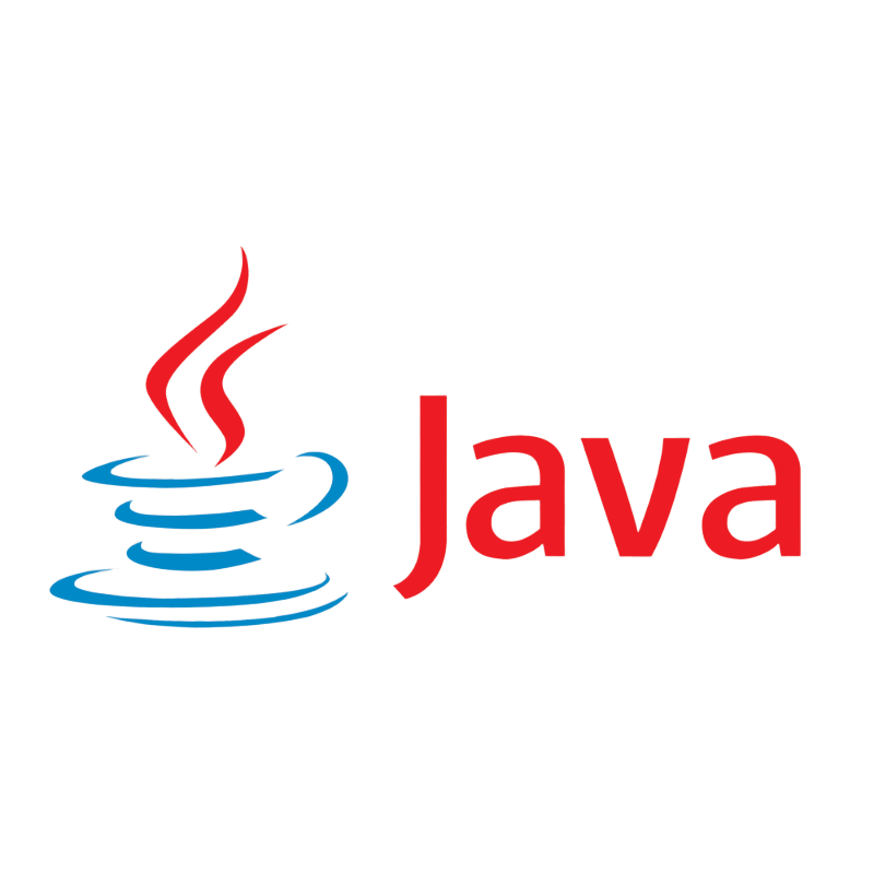 Java