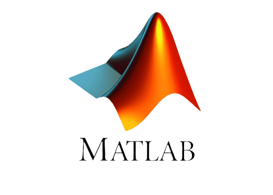 MATLAB