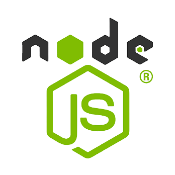 Node.js