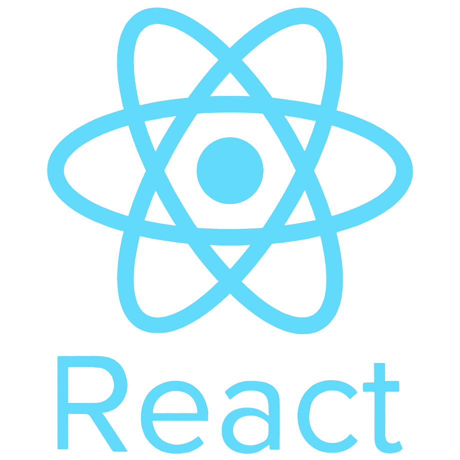 React.js