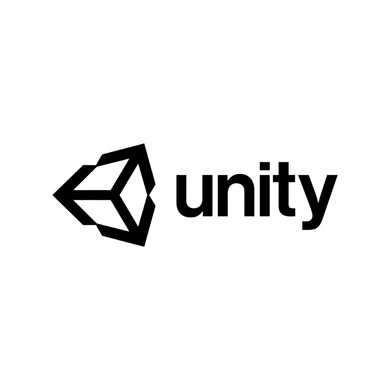 Unity