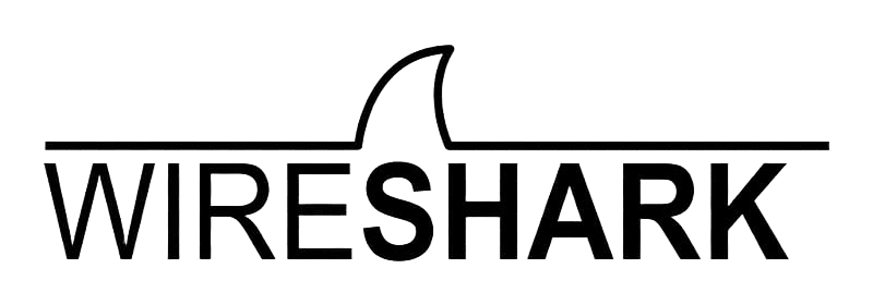 Wireshark